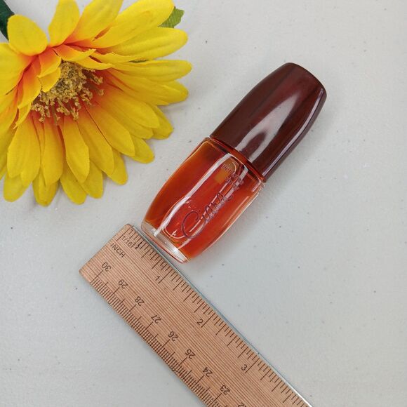 Vintage Ciara by Charles Revson Pure Perfume Spray .37 oz no Box Very Rare - Picture 5 of 5